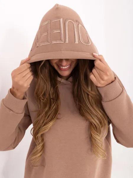 Sweatshirt-RV-BL-A1006.27-dark beige