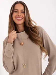Sweatshirt-RV-BL-A929.00-beige
