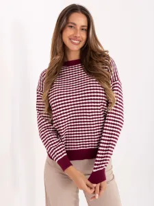 Sweater-IT-SW-93190.15-burgundy