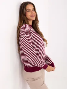 Sweater-IT-SW-93190.15-burgundy