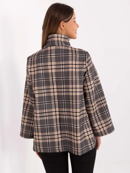 Coat-IT-PL-31820-2.21P-black