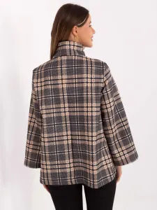 Coat-IT-PL-31820-2.21P-black