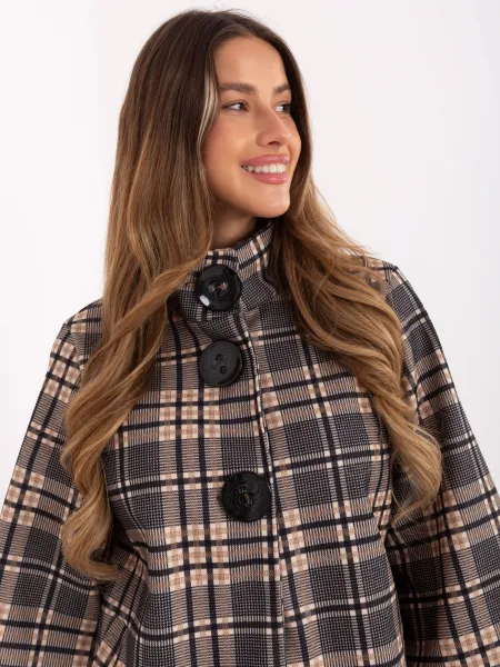 Coat-IT-PL-31820-2.21P-black