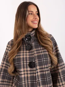 Coat-IT-PL-31820-2.21P-black