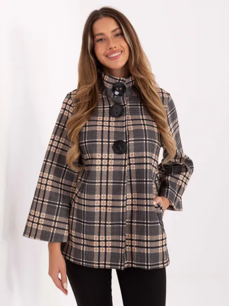 Coat-IT-PL-31820-2.21P-black
