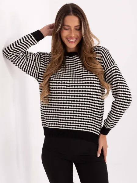 Sweater-IT-SW-93190.15-black