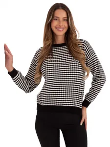 Sweater-IT-SW-93190.15-black