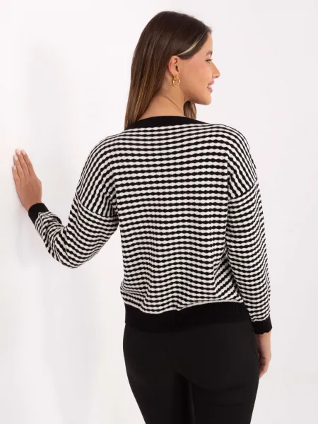 Sweater-IT-SW-93190.15-black