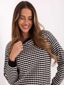 Sweater-IT-SW-93190.15-black