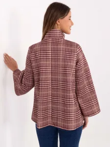 Coat-IT-PL-31820.25-burgundy