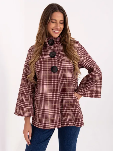 Coat-IT-PL-31820.25-burgundy