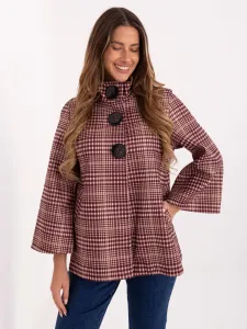 Coat-IT-PL-31820.25-burgundy