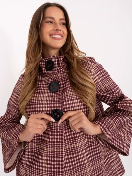 Coat-IT-PL-31820.25-burgundy