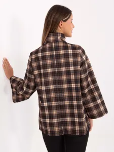 Coat-IT-PL-31820-1.26-camel