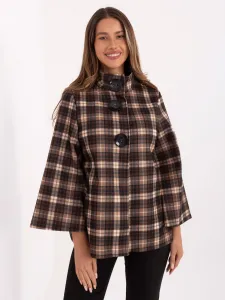 Coat-IT-PL-31820-1.26-camel