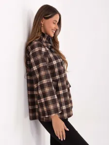 Coat-IT-PL-31820-1.26-camel