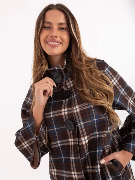Coat-IT-PL-31820-1.26-blue