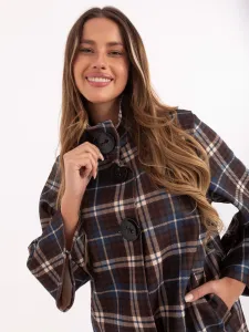 Coat-IT-PL-31820-1.26-blue