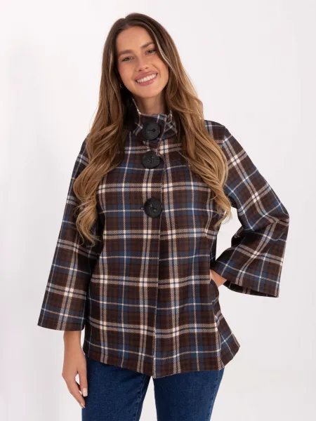 Coat-IT-PL-31820-1.26-blue