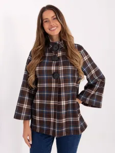 Coat-IT-PL-31820-1.26-blue