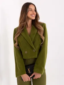 Jacket-IT-KR-FL9730.23-Olive