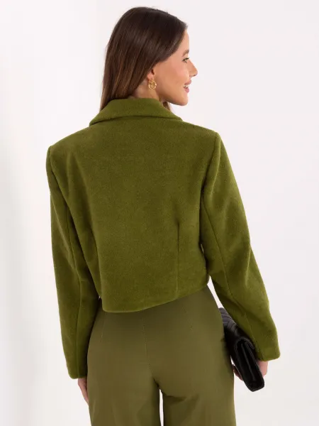 Jacket-IT-KR-FL9730.23-Olive