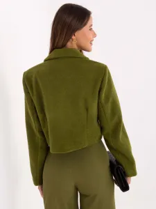 Jacket-IT-KR-FL9730.23-Olive
