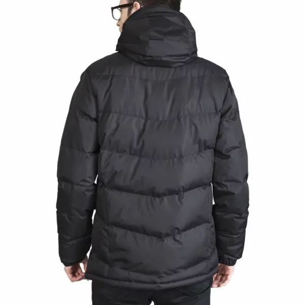 Men's Trespass Blustery Jacket