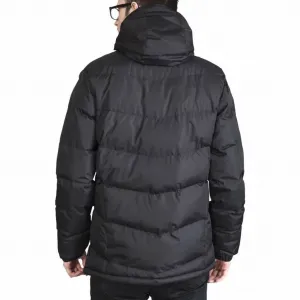 Men's Trespass Blustery Jacket