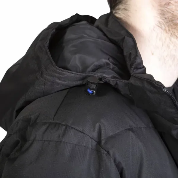 Men's Trespass Blustery Jacket