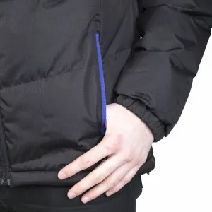 Men's Trespass Blustery Jacket