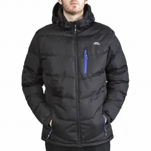 Men's Trespass Blustery Jacket