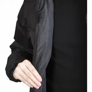 Men's Trespass Blustery Jacket