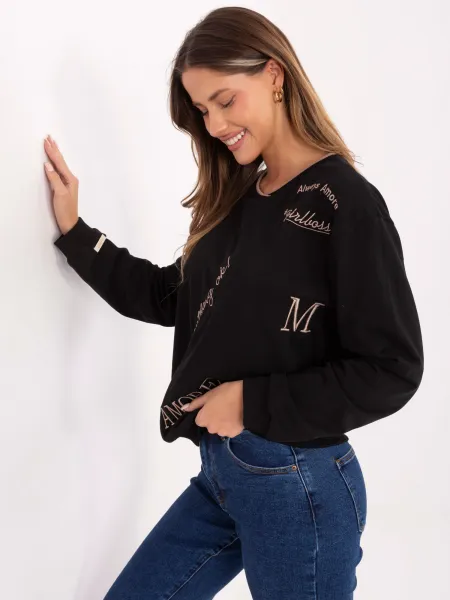 Sweatshirt-RV-BL-A968.00-black