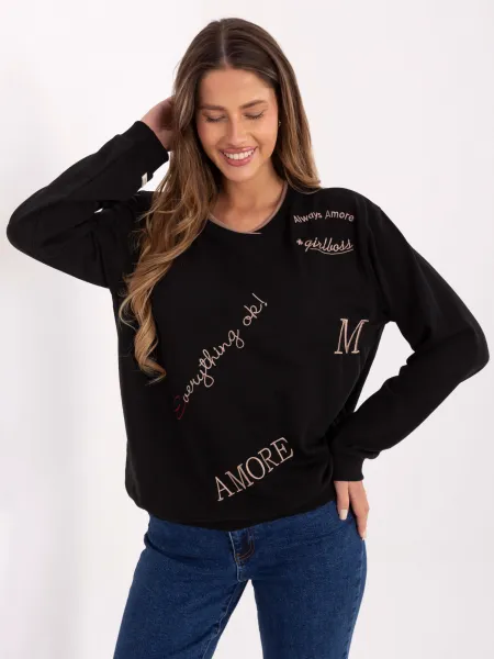 Sweatshirt-RV-BL-A968.00-black
