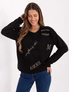 Sweatshirt-RV-BL-A968.00-black