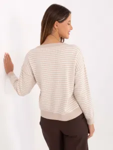 Sweater-IT-SW-93190.15-light beige