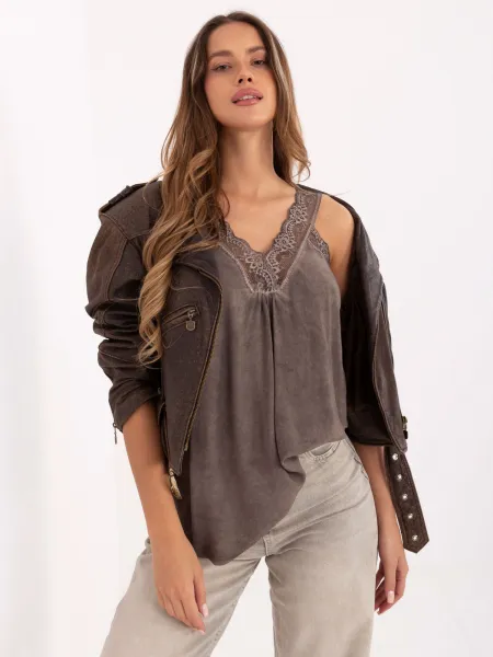 Top-MI-TP-7922.33-dark beige