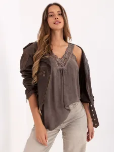 Top-MI-TP-7922.33-dark beige