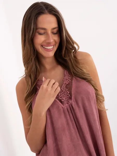 Top-MI-TP-7922.33-dark pink