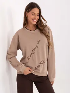Sweatshirt-RV-BL-A968.00-beige