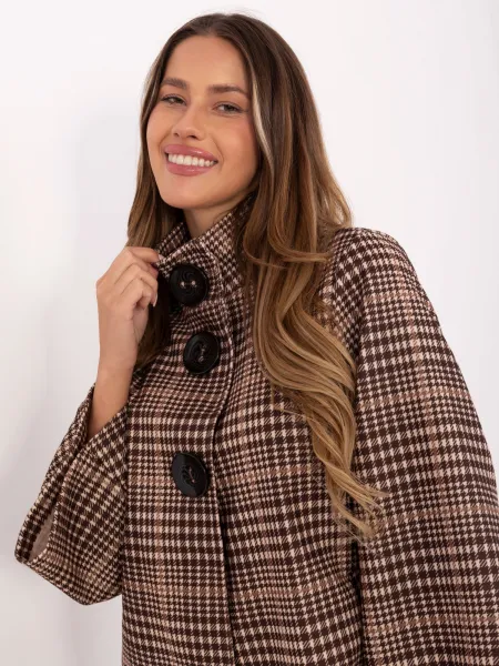Coat-IT-PL-31820.25-brown