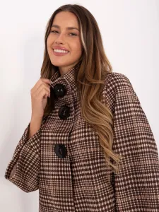 Coat-IT-PL-31820.25-brown