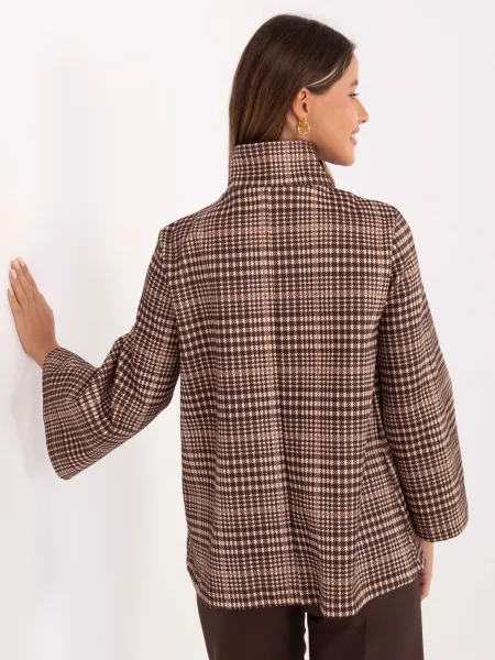 Coat-IT-PL-31820.25-brown