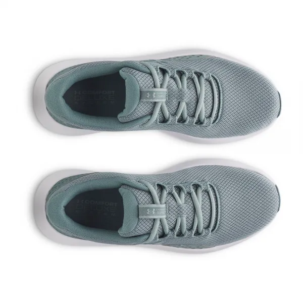 Men's shoes Under Armour Charged Surge 4