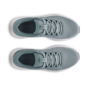 Men's shoes Under Armour Charged Surge 4