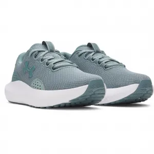 Men's shoes Under Armour Charged Surge 4