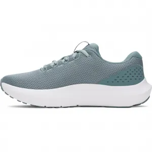 Men's shoes Under Armour Charged Surge 4