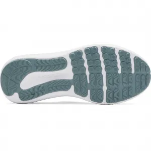 Men's shoes Under Armour Charged Surge 4