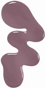 Yves Rocher Lak na nechty 09. Mauve jacinthe COULEURS NATURE